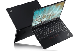 Thu hồi sản phẩm máy tính xách tay Lenovo ThinkPad X1 Carbon 